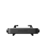 Insta360 Ace Pro 2 / Ace Pro - mocowanie typu zimna stopka - 1358786 - zdjęcie 2